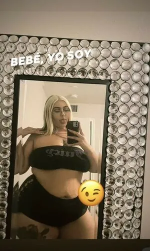 Alexiiss787022 OnlyFans Leaked Free Thumbnail Picture - #mh3Ktk314x
