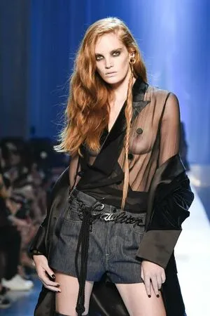 Alexina Graham OnlyFans Leaked Free Thumbnail Picture - #10WbN6ZQ5G