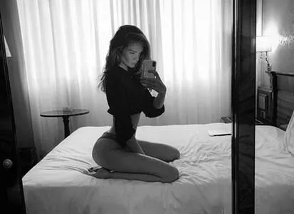 Alexina Graham OnlyFans Leaked Free Thumbnail Picture - #1X9TJgRUbf