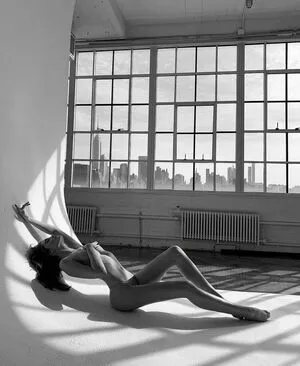 Alexina Graham OnlyFans Leaked Free Thumbnail Picture - #1rdgvi0GWl