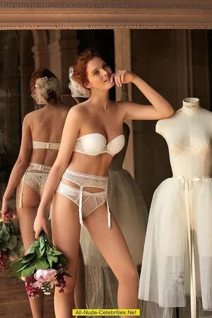 Alexina Graham OnlyFans Leaked Free Thumbnail Picture - #3YExyxhdvv