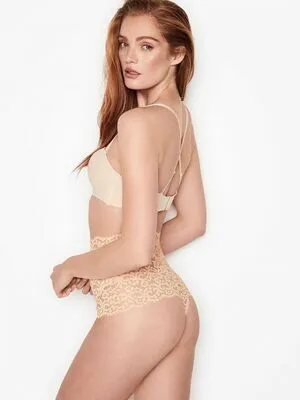 Alexina Graham OnlyFans Leaked Free Thumbnail Picture - #9SIH8t30tu
