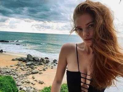 Alexina Graham OnlyFans Leaked Free Thumbnail Picture - #BWyOOy3wzC