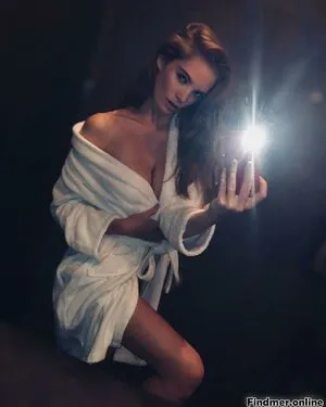 Alexina Graham OnlyFans Leaked Free Thumbnail Picture - #J4yTrdHWMv