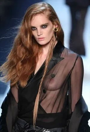Alexina Graham OnlyFans Leaked Free Thumbnail Picture - #ME9ZzZPMNO