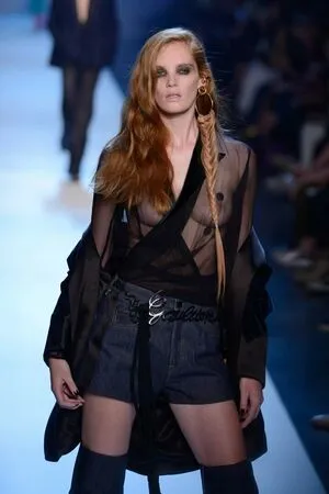 Alexina Graham OnlyFans Leaked Free Thumbnail Picture - #XFewPoBITX