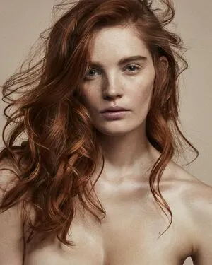 Alexina Graham OnlyFans Leaked Free Thumbnail Picture - #YxTcPwoqPu