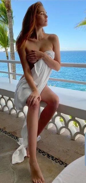 Alexina Graham OnlyFans Leaked Free Thumbnail Picture - #b63J4InWyW