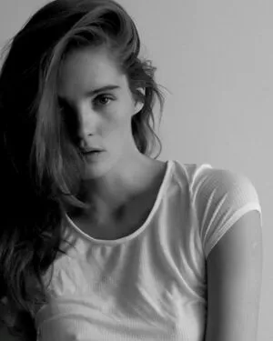 Alexina Graham OnlyFans Leaked Free Thumbnail Picture - #gAOh6dSKb1