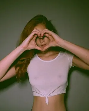 Alexina Graham OnlyFans Leaked Free Thumbnail Picture - #knzcOFNcPr