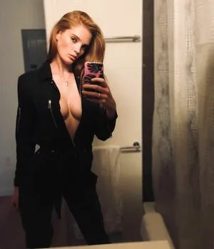 Alexina Graham OnlyFans Leaked Free Thumbnail Picture - #oExvqMpmya