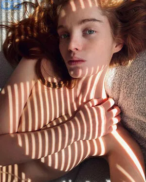 Alexina Graham OnlyFans Leaked Free Thumbnail Picture - #zR1jsptmh6