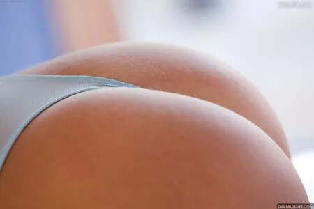 Alexis Adams OnlyFans Leaked Free Thumbnail Picture - #xWCfF2ULTD