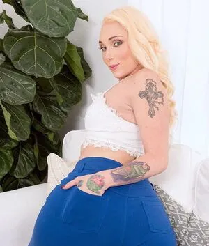 Alexis Andrew OnlyFans Leaked Free Thumbnail Picture - #IxX0UjP4lV