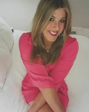 Alexis Andrews OnlyFans Leaked Free Thumbnail Picture - #3jDR0eQMYO