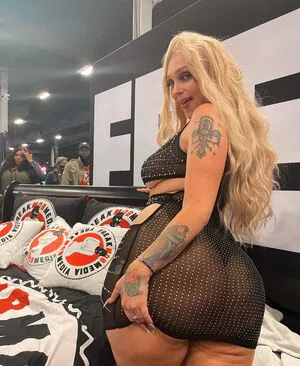 Alexis Andrews OnlyFans Leaked Free Thumbnail Picture - #BR1jF84NPb