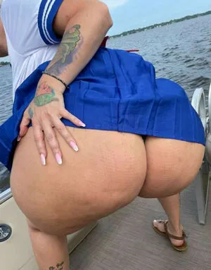 Alexis Andrews OnlyFans Leaked Free Thumbnail Picture - #EPTB5alYur