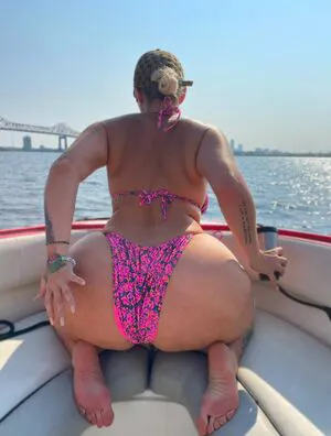 Alexis Andrews OnlyFans Leaked Free Thumbnail Picture - #GMVTrS3DUz