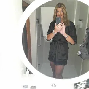 Alexis Andrews OnlyFans Leaked Free Thumbnail Picture - #OP3THXfRWD