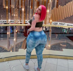 Alexis Andrews OnlyFans Leaked Free Thumbnail Picture - #RgFDo1eohn