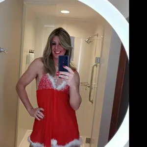 Alexis Andrews OnlyFans Leaked Free Thumbnail Picture - #TFPrrhoYWF