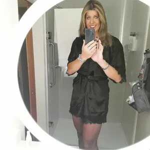 Alexis Andrews OnlyFans Leaked Free Thumbnail Picture - #UP4fUnFdST