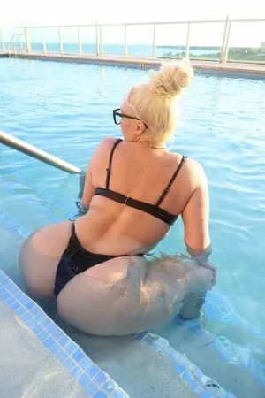 Alexis Andrews OnlyFans Leaked Free Thumbnail Picture - #VAc0OYZ1xe