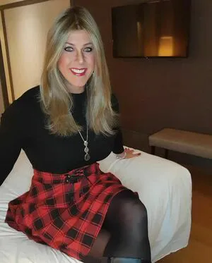 Alexis Andrews OnlyFans Leaked Free Thumbnail Picture - #XTQOuKRS5b
