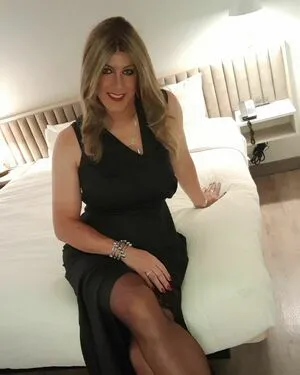 Alexis Andrews OnlyFans Leaked Free Thumbnail Picture - #oFGTaleNwj