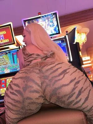 Alexis Andrews OnlyFans Leaked Free Thumbnail Picture - #zA7JMKsZVo