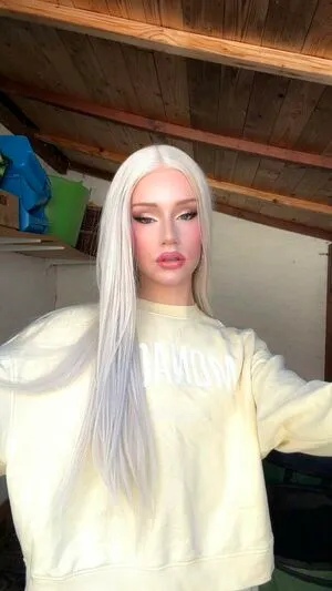 Alexis Auclair OnlyFans Leaked Free Thumbnail Picture - #aitblzk26n