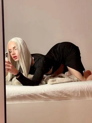 Alexis Auclair OnlyFans Leaked Free Thumbnail Picture - #axXNZfGGjI