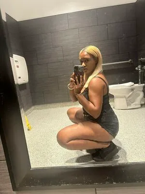 Alexis Avery OnlyFans Leaked Free Thumbnail Picture - #3CSVh7QBco