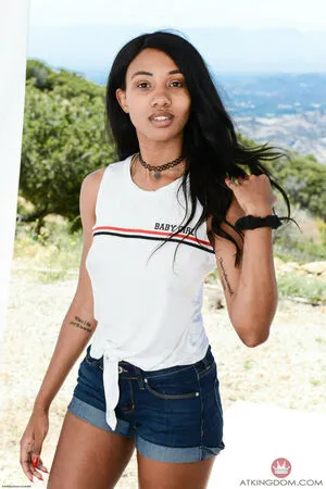 Alexis Avery OnlyFans Leaked Free Thumbnail Picture - #70QqSrSZ9q