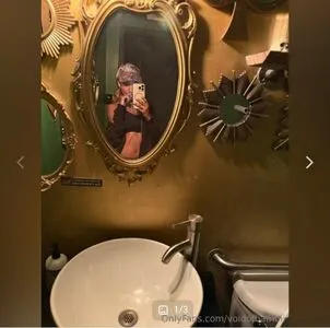 Alexis Avery OnlyFans Leaked Free Thumbnail Picture - #FIznzaALd0