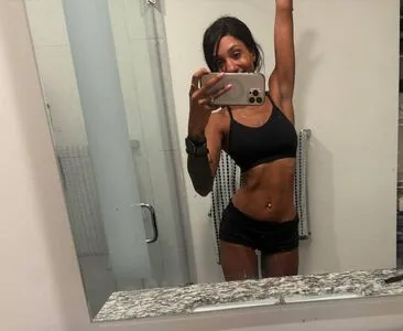 Alexis Avery OnlyFans Leaked Free Thumbnail Picture - #VTEZeegPlx