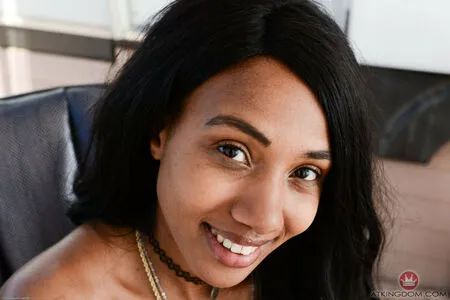 Alexis Avery OnlyFans Leaked Free Thumbnail Picture - #dNeMFjdGa6