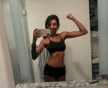 Alexis Avery OnlyFans Leaked Free Thumbnail Picture - #edtDhEg7Jx