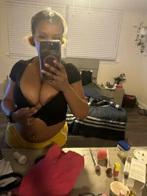 Alexis Avery OnlyFans Leaked Free Thumbnail Picture - #oTpFSfQwtS