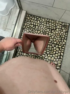 Alexis Bailey OnlyFans Leaked Free Thumbnail Picture - #7A9SdC0lnV