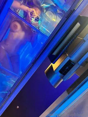 Alexis Bailey OnlyFans Leaked Free Thumbnail Picture - #FiZUysjYGe