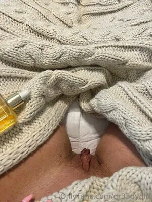 Alexis Bailey OnlyFans Leaked Free Thumbnail Picture - #MfsrAPW9Dd