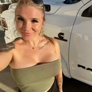 Alexis Bailey OnlyFans Leaked Free Thumbnail Picture - #gOYlV63Gf7