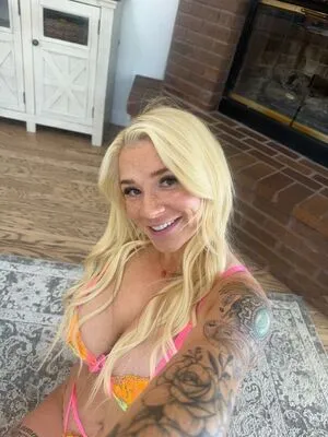 Alexis Bailey OnlyFans Leaked Free Thumbnail Picture - #uYOkG9i8NM