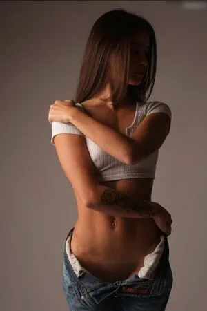 Alexis Bitty OnlyFans Leaked Free Thumbnail Picture - #OUGa5sqEBz