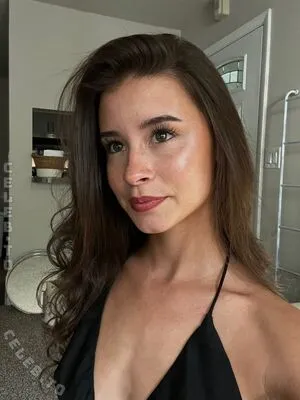 Alexis Bitty OnlyFans Leaked Free Thumbnail Picture - #SGpPub3nKi
