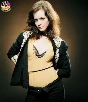 Alexis Bledel OnlyFans Leaked Free Thumbnail Picture - #2U8nrPsbYe
