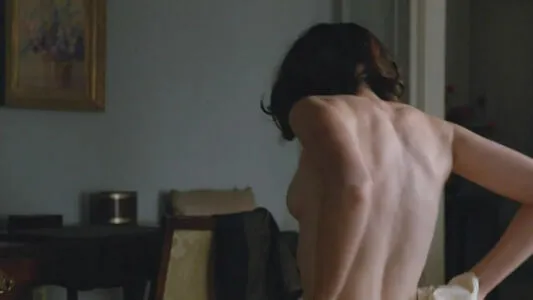 Alexis Bledel OnlyFans Leaked Free Thumbnail Picture - #2pLH4XARJV