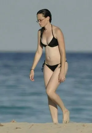 Alexis Bledel OnlyFans Leaked Free Thumbnail Picture - #5ozNHa4Nqn