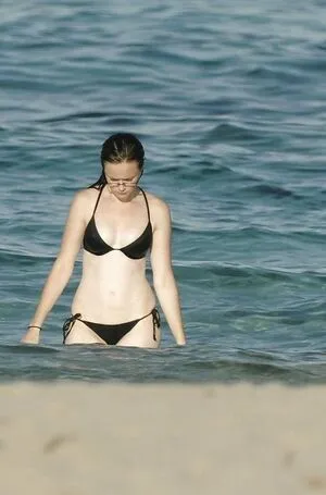 Alexis Bledel OnlyFans Leaked Free Thumbnail Picture - #BlVfNlv9kG
